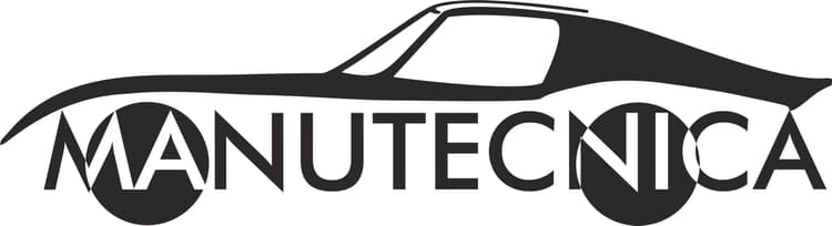 VA Rent logo