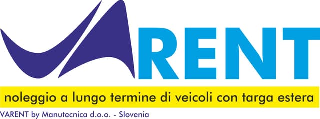 Manutecnica logo
