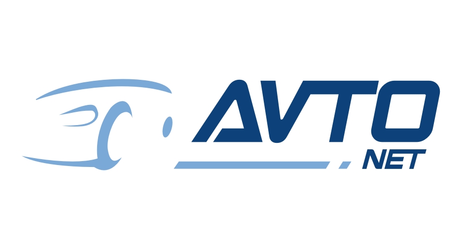 Avto.net